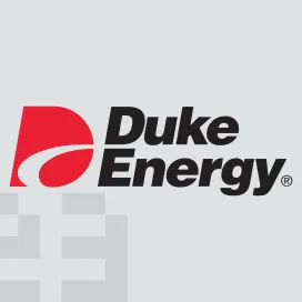 Duke energy